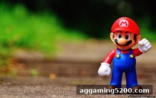 龙虎斗心理策略全解析：免费旋转游戏中的理性博弈智慧