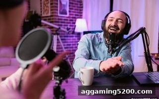 免费旋转游戏解读：血战麻将世界杯决赛赛况复盘与TRC20充值全攻略