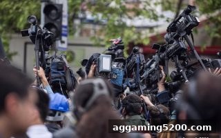 免费旋转游戏赋能：TRC20充值如何重塑Dota2赛事评论互动平台生态