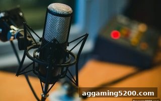 免费旋转游戏加持！安卓端21点足球赛事高清回放下载与观赛全攻略