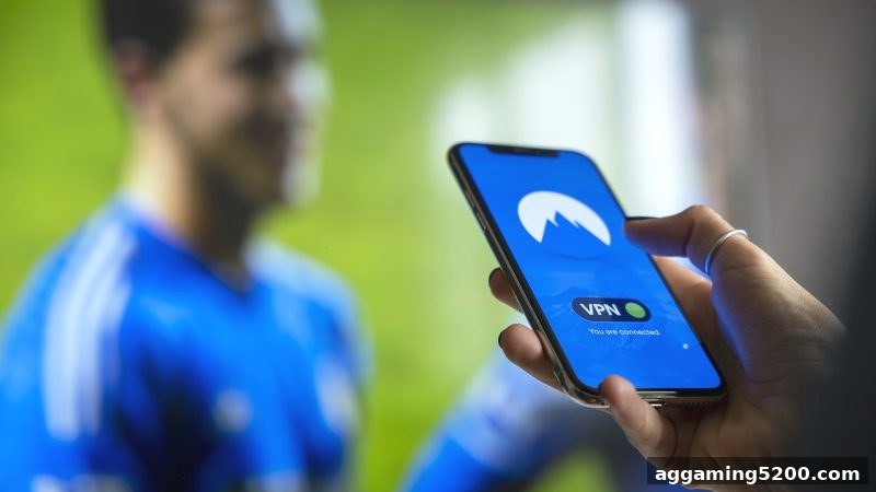 免费旋转游戏平台甄选与成本控制：轻松解锁WM真人极致体验