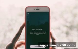 免费旋转游戏重塑世界杯观赛体验：社交网络让足球直播变成全民狂欢