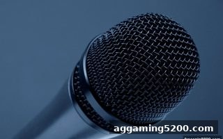 免费旋转游戏：一站式21点策略工具与足球比分查询平台