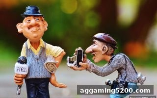 免费旋转游戏核心技术：PG老虎机如何实现毫秒级即时比分与实时更新