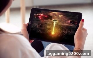 免费旋转游戏新体验：六合彩电竞直播平台深度解析