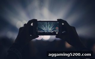 波胆投注实战拆解：银行卡取款全流程指南（附免费旋转游戏关联提示）